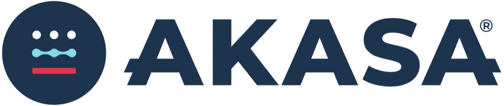 AKASA