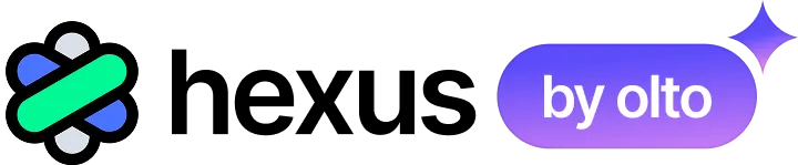 Hexus